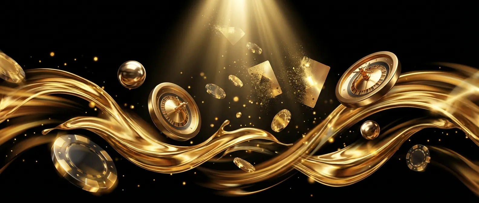 Playzee Casino bonus