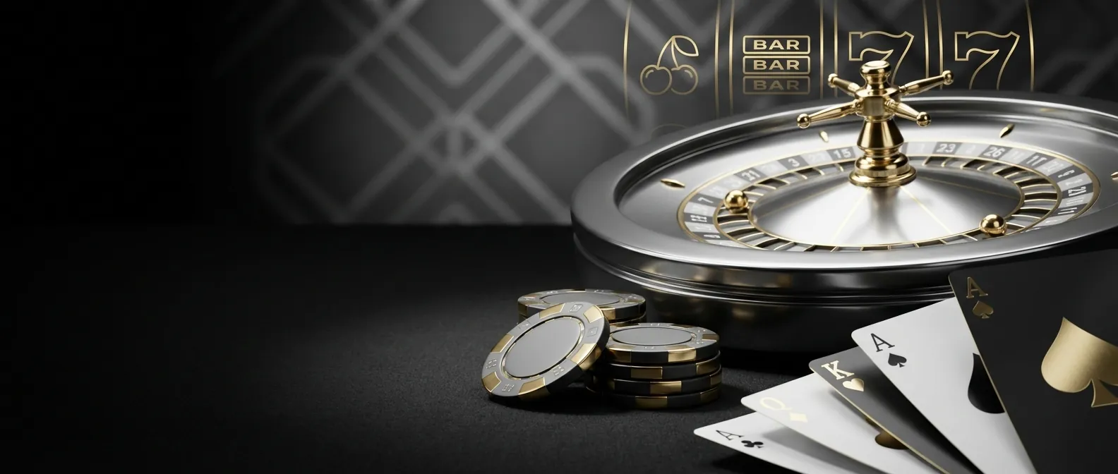 Playzee Casino bonus