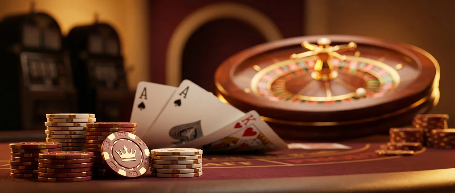 Playzee Casino bonus