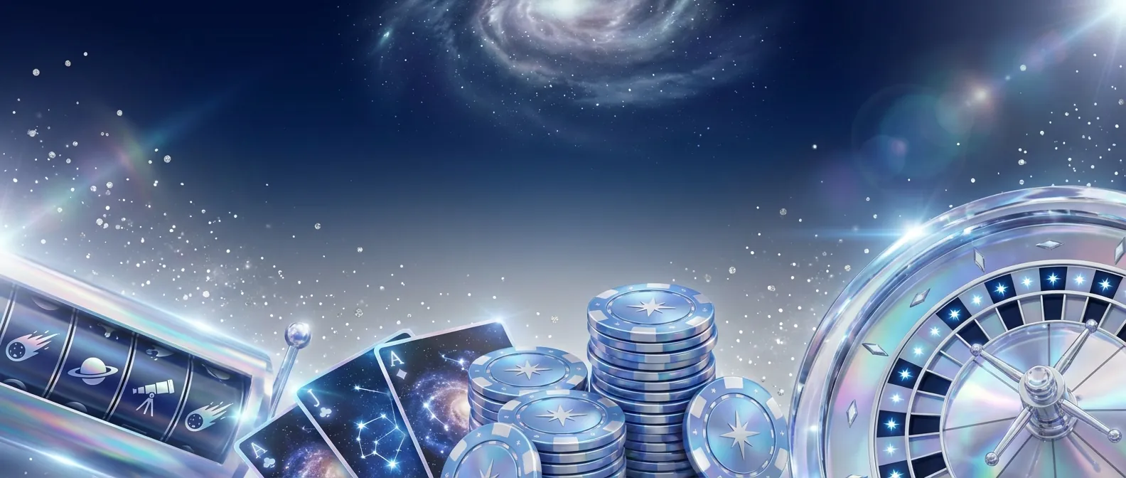 Playzee Casino bonus