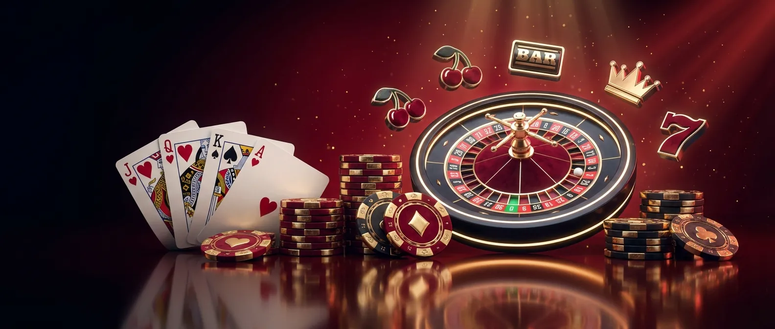 Playzee Casino bonus