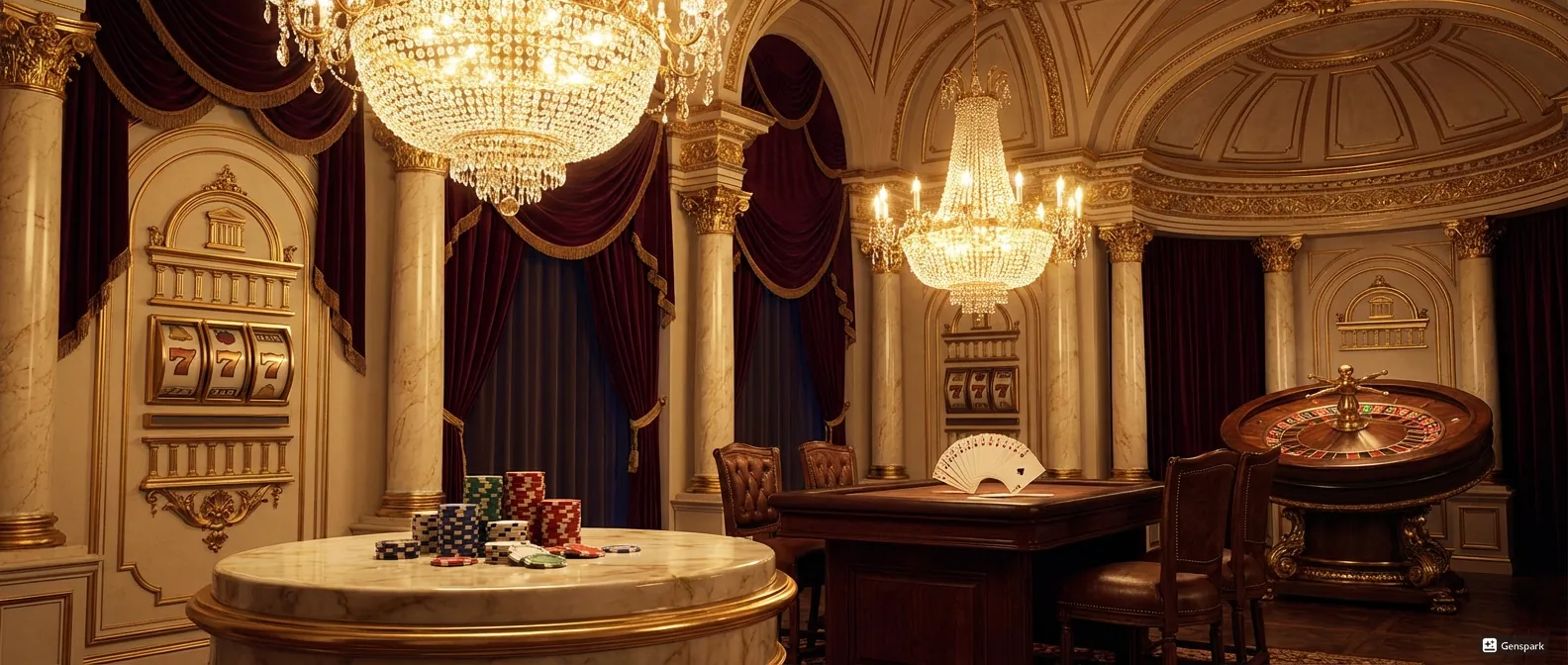 Playzee Casino bonus